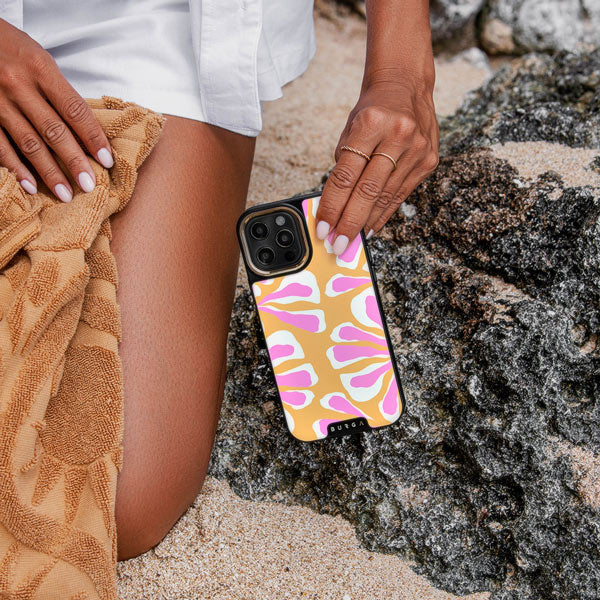 Aloha - Samsung Galaxy S26 Plus Etui - Image 74