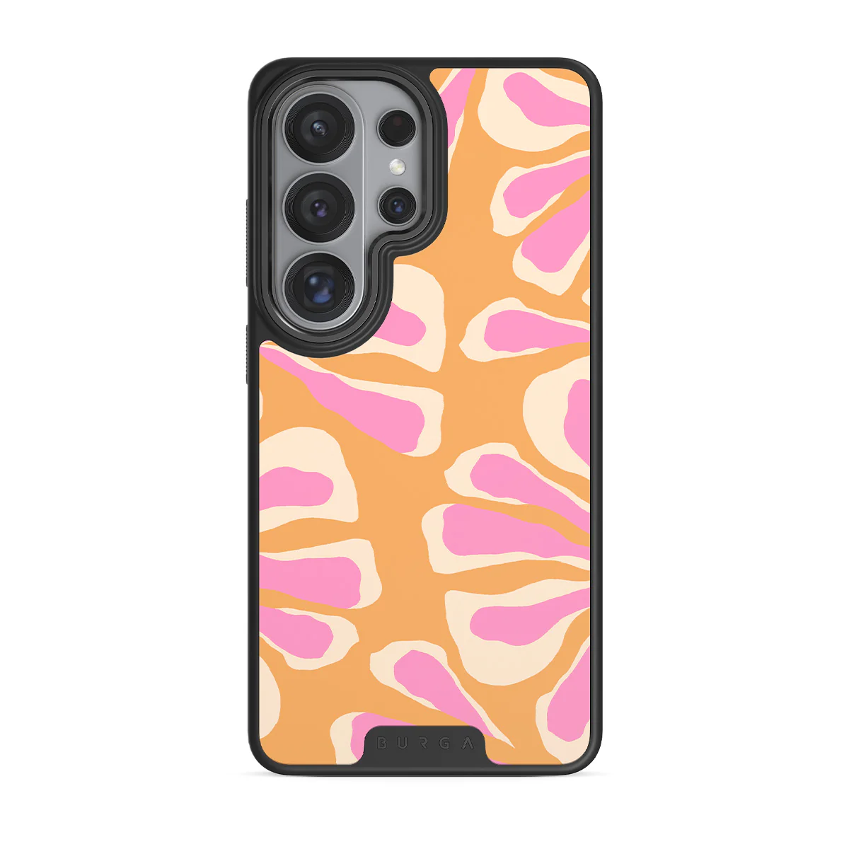 Aloha - Samsung Galaxy S26 Ultra Etui - Image 12