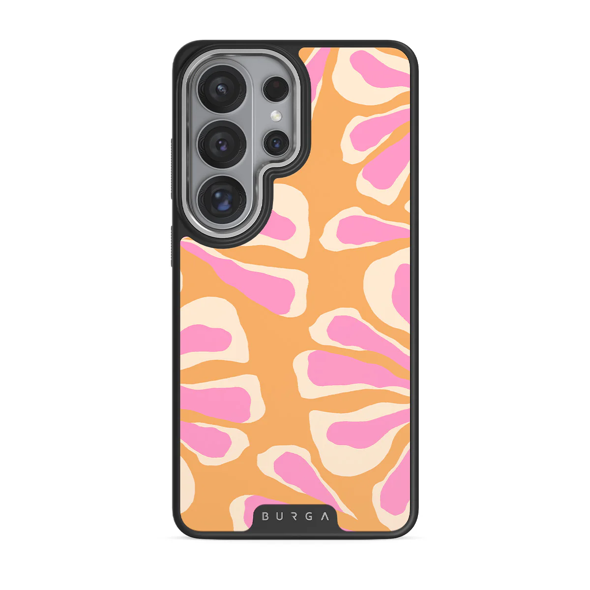 Aloha - Samsung Galaxy S26 Ultra Etui - Image 19