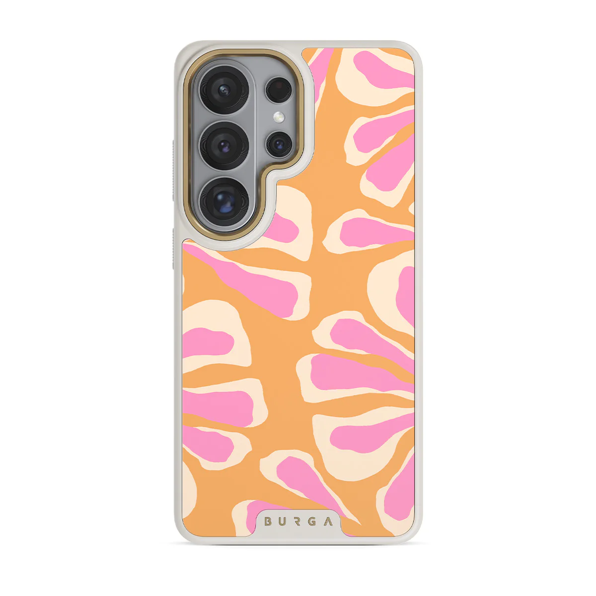 Aloha - Samsung Galaxy S26 Ultra Etui - Image 26