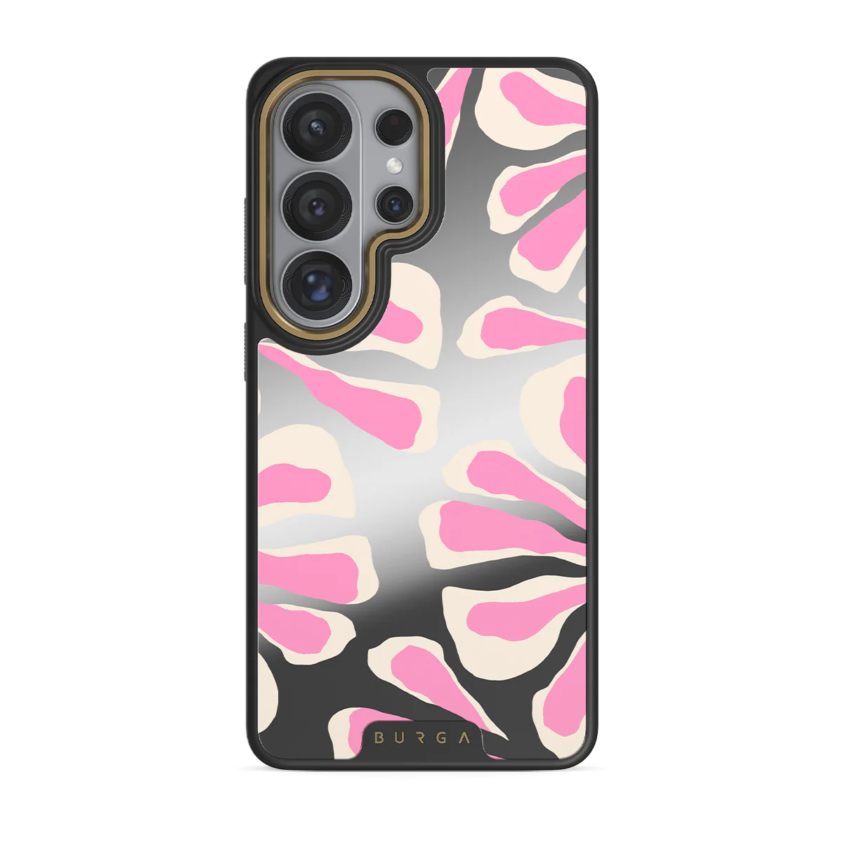 Aloha - Samsung Galaxy S26 Ultra Etui - Image 40