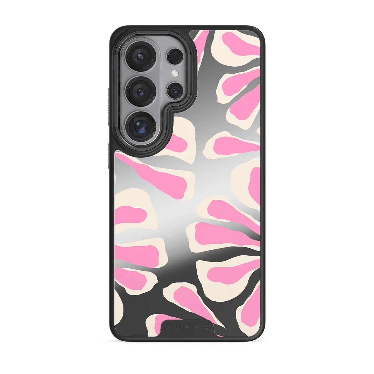 Aloha - Samsung Galaxy S26 Ultra Etui - Image 48
