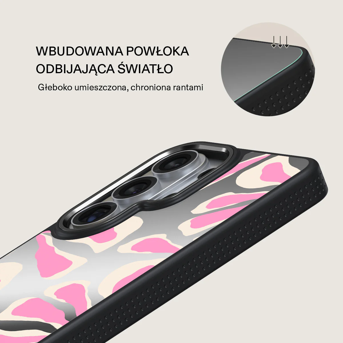 Aloha - Samsung Galaxy S26 Ultra Etui - Image 51