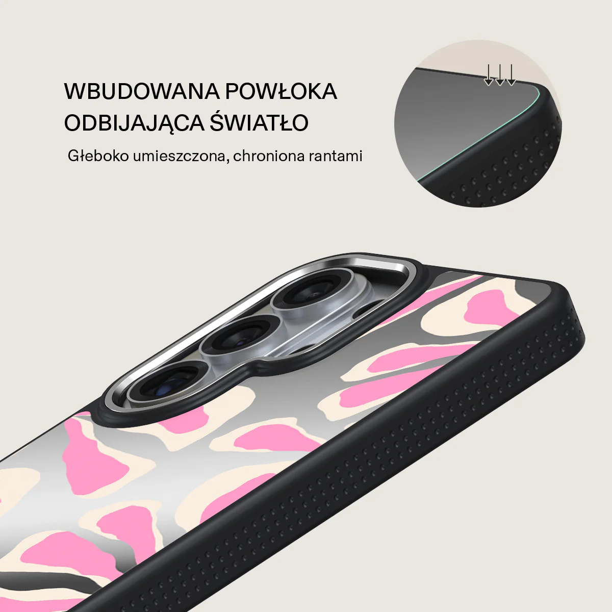 Aloha - Samsung Galaxy S26 Ultra Etui - Image 59