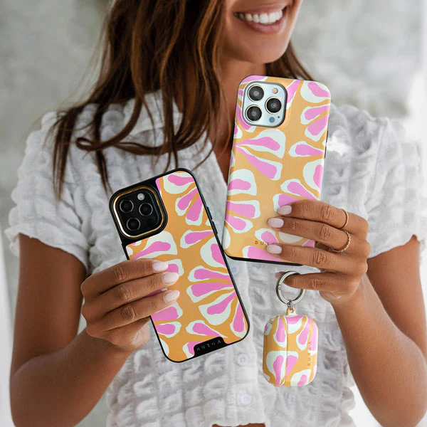 Aloha - Xiaomi 15T Etui - Image 6