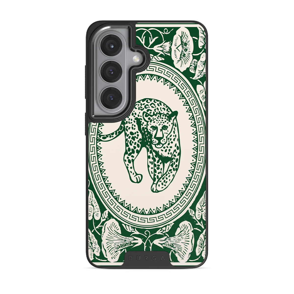 Antique - Samsung Galaxy S26 Etui - Image 12