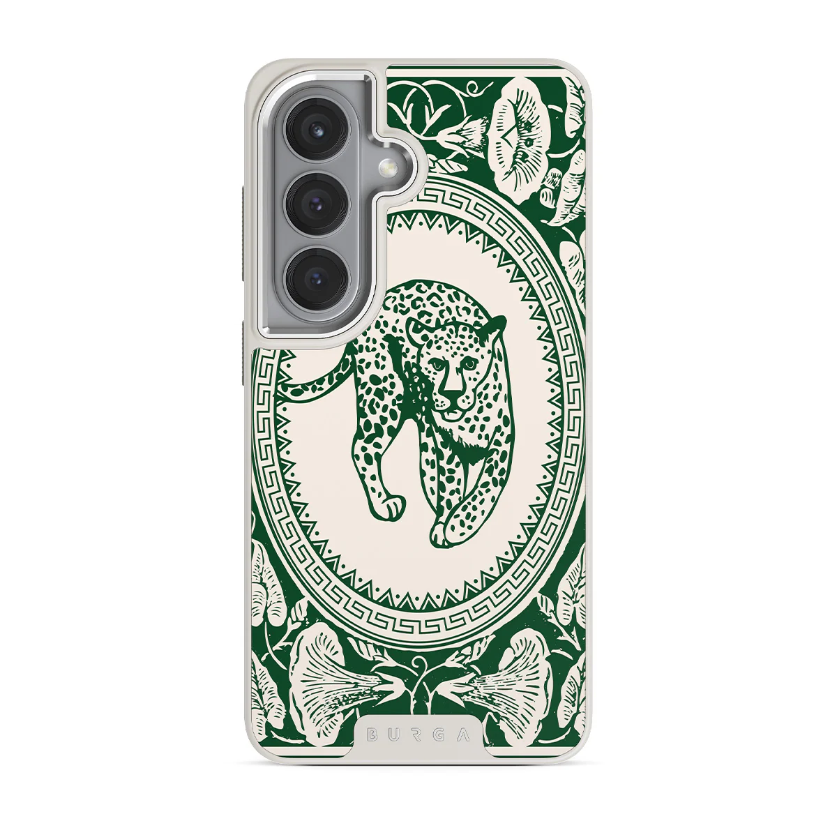 Antique - Samsung Galaxy S26 Etui - Image 33