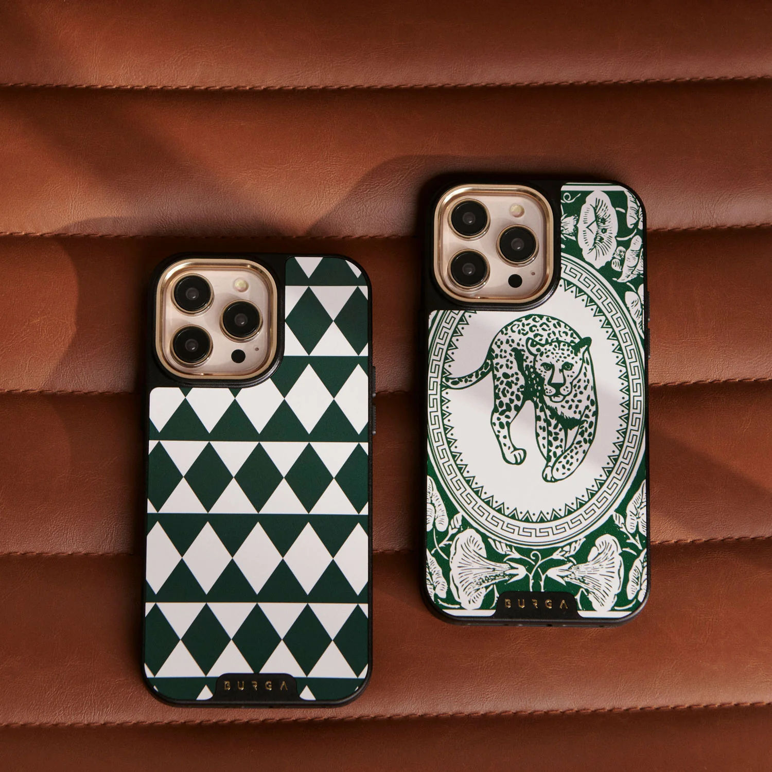 Antique - Samsung Galaxy S26 Etui - Image 46