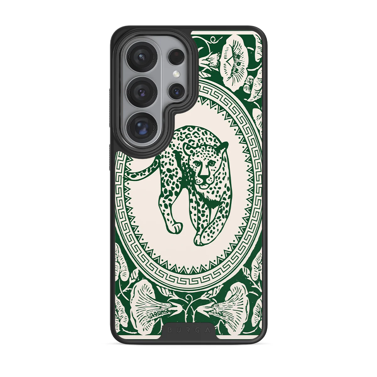Antique - Samsung Galaxy S26 Ultra Etui - Image 12