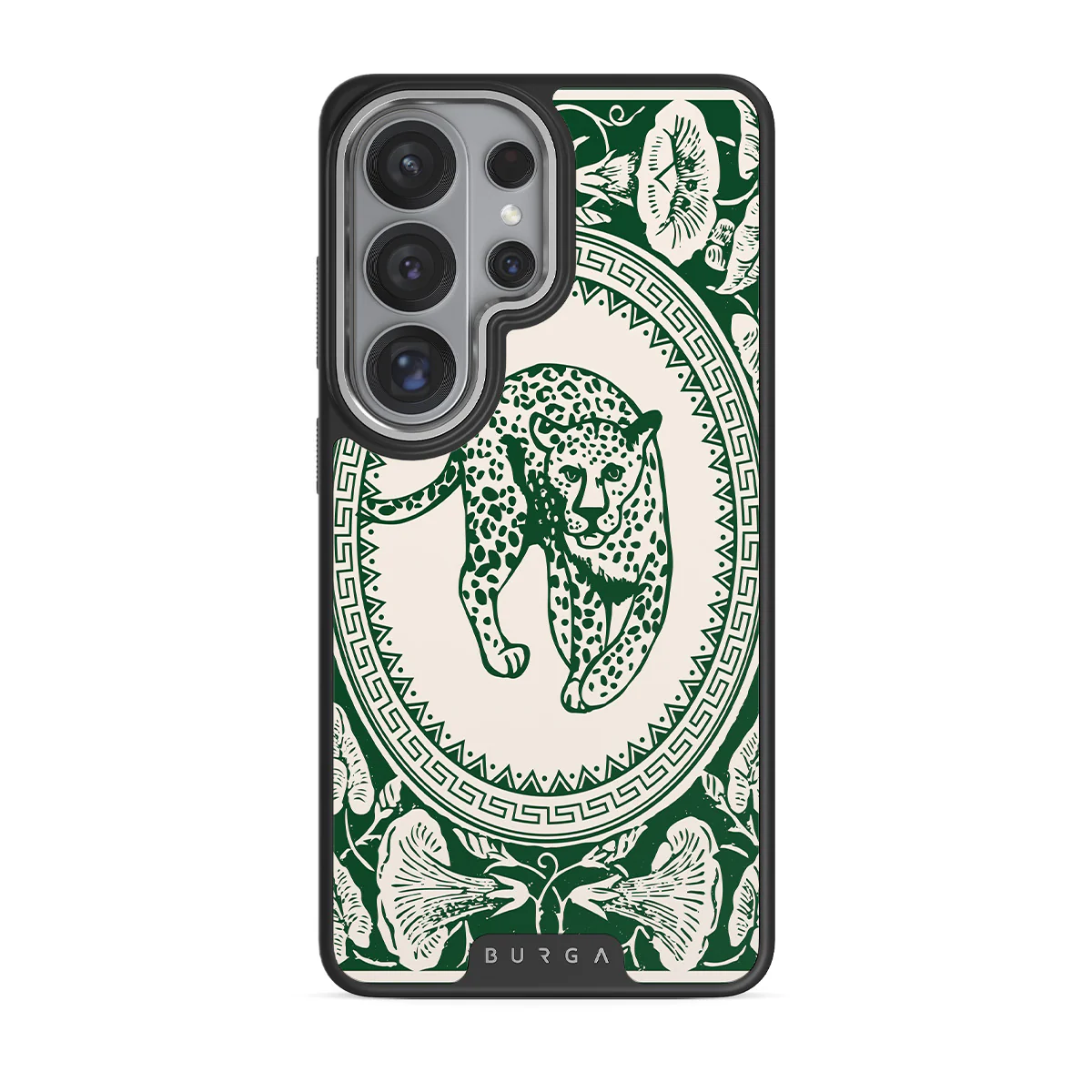 Antique - Samsung Galaxy S26 Ultra Etui - Image 19