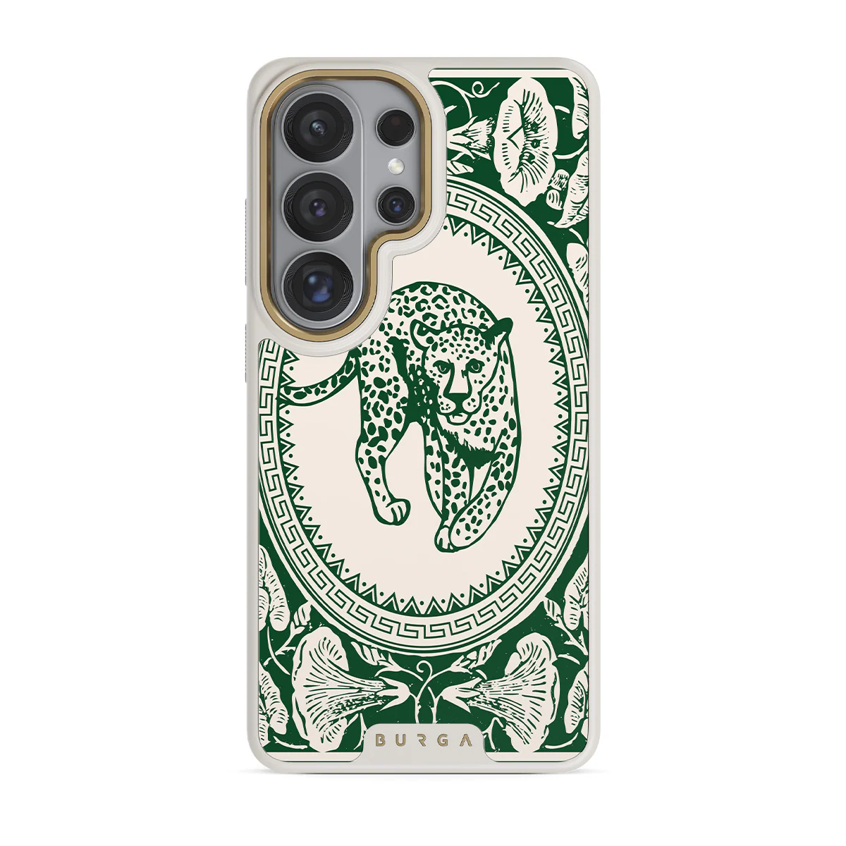 Antique - Samsung Galaxy S26 Ultra Etui - Image 26
