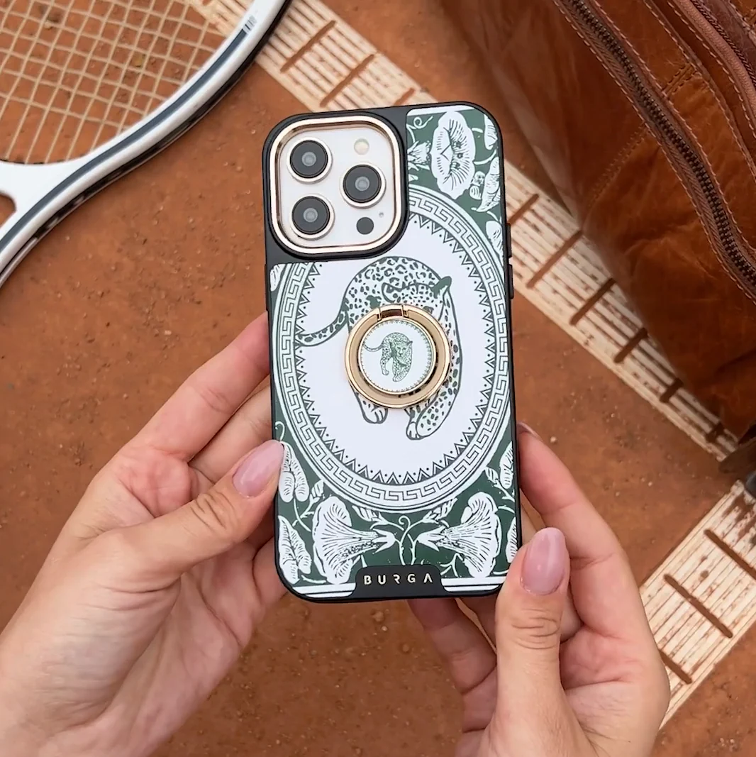 Antique - Samsung Galaxy S26 Ultra Etui - Image 41