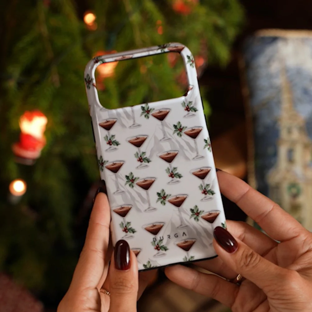 Après Ski - Xiaomi 15T Etui - Image 5