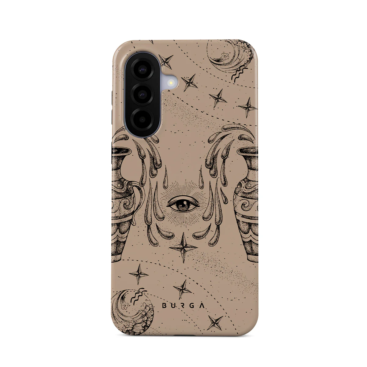 Aquarius - Samsung Galaxy A37 5G Etui - Image 17