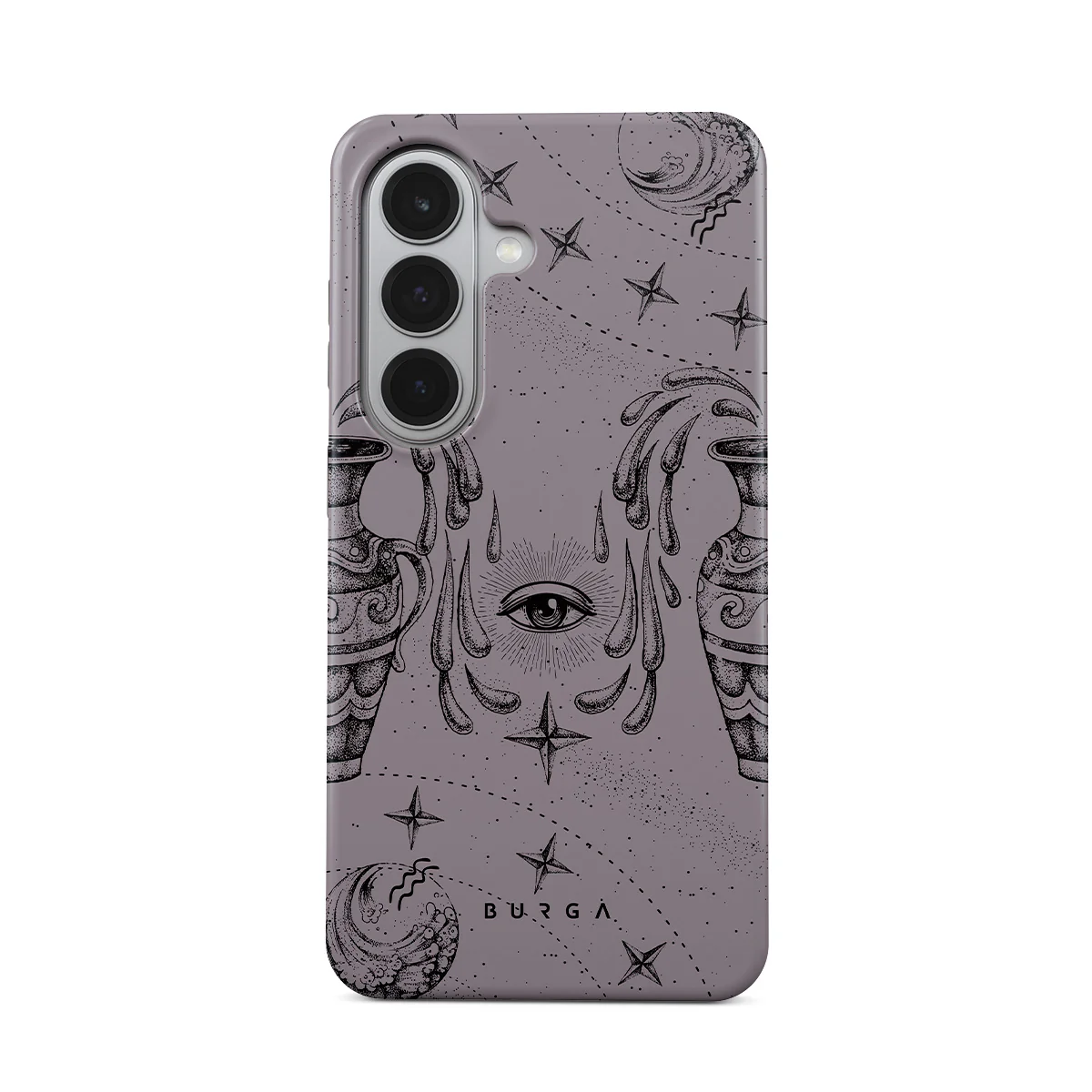 Aquarius - Samsung Galaxy S26 Plus Etui - Image 35