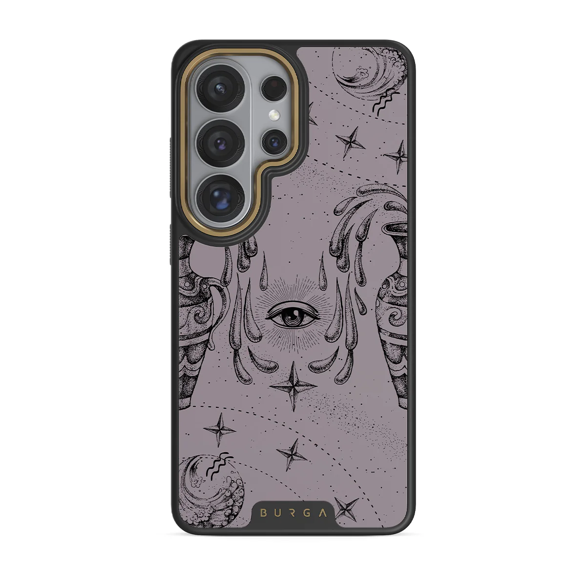 Aquarius - Samsung Galaxy S26 Ultra Etui - Image 39