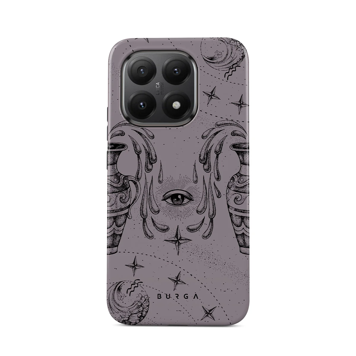 Aquarius - Xiaomi 15T Etui - Image 5