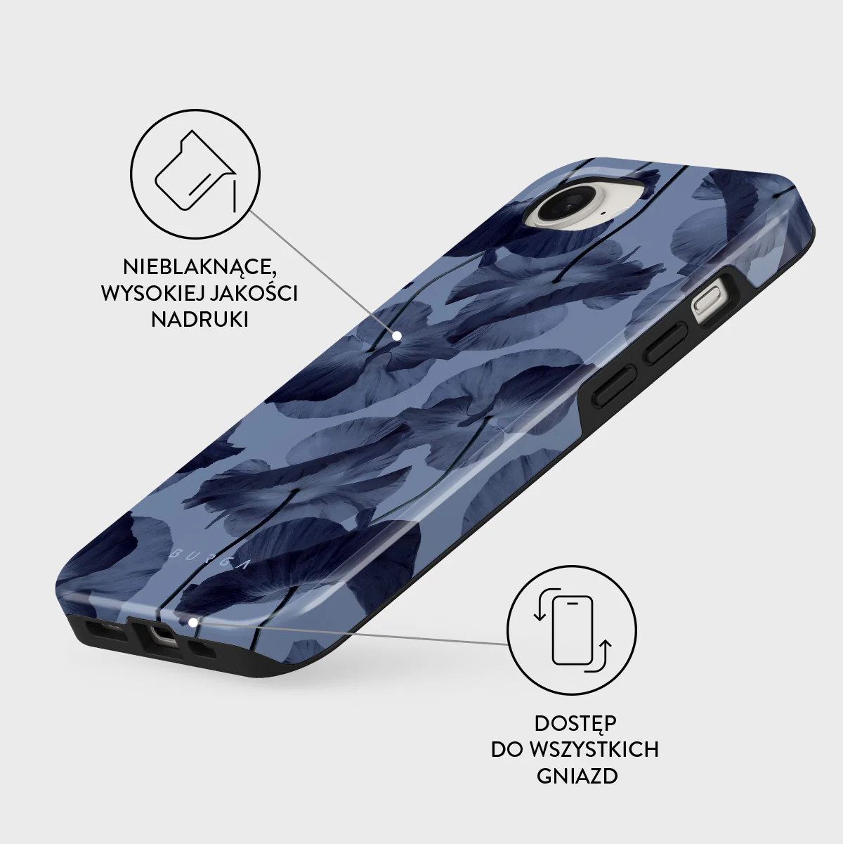 Archives - iPhone 17e Etui - Image 3
