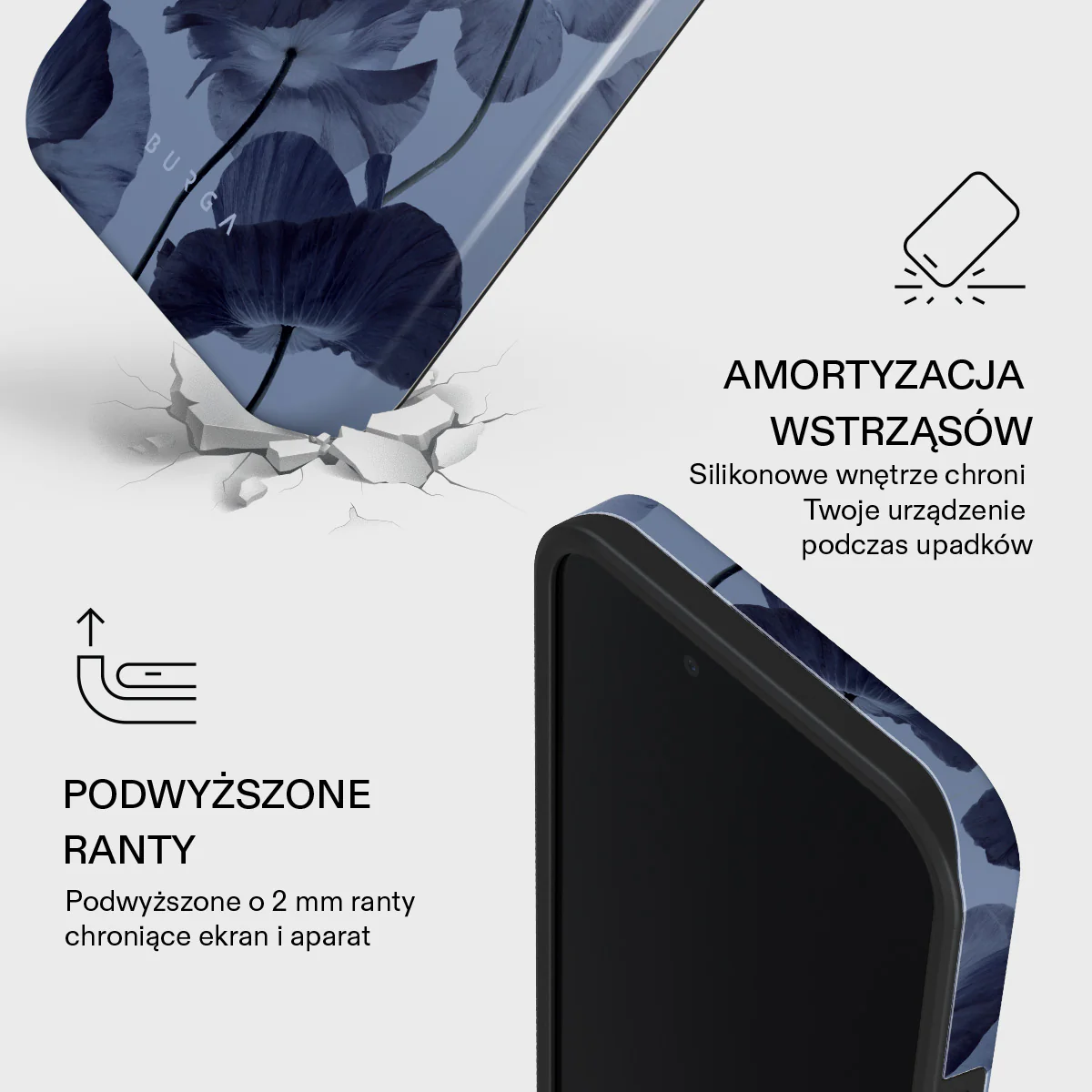 Archives - iPhone 17e Etui - Image 4