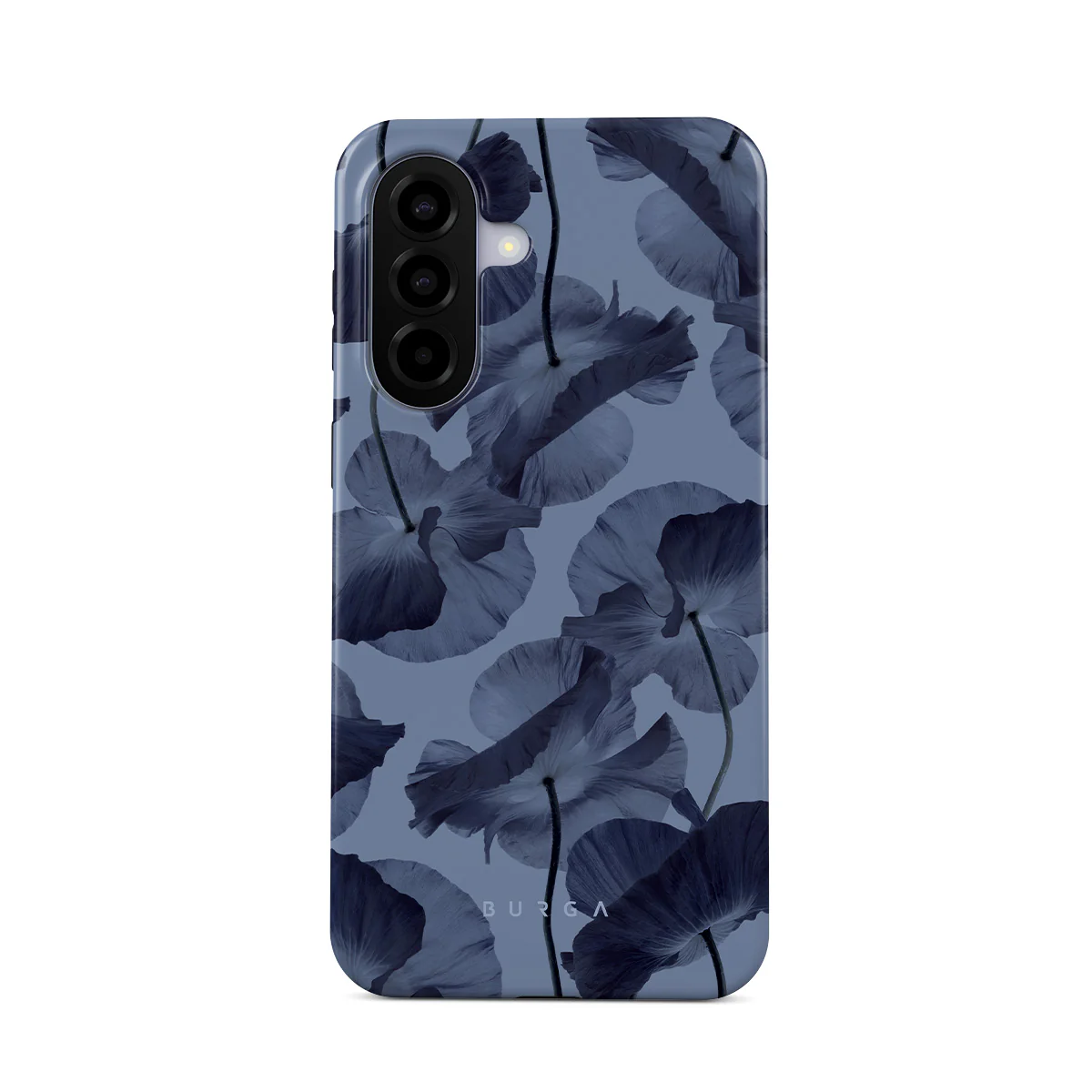 Archives - Samsung Galaxy A37 5G Etui