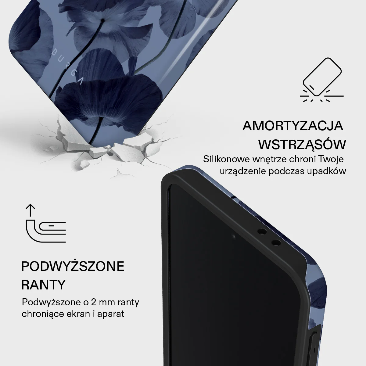 Archives - Samsung Galaxy A37 5G Etui - Image 4
