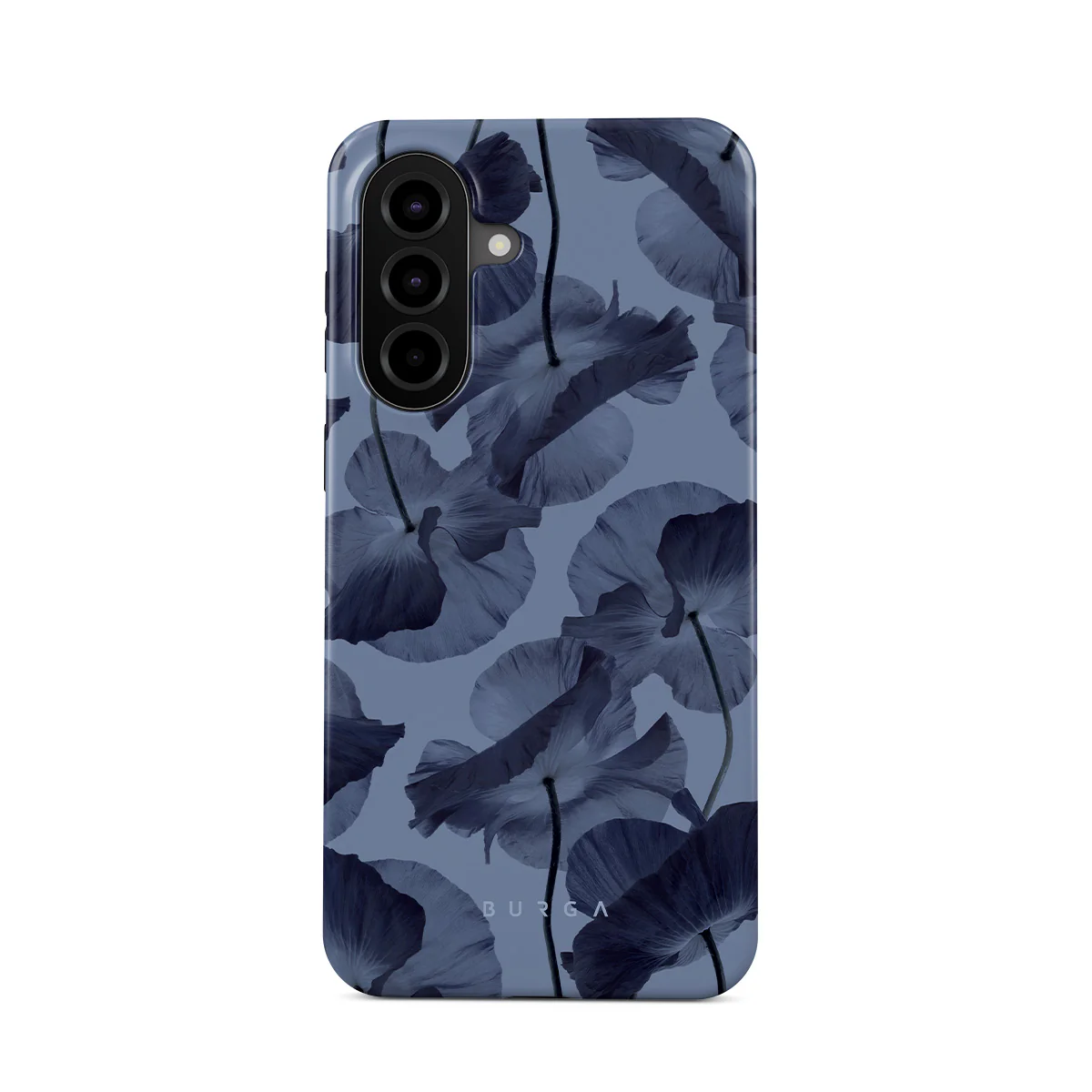 Archives - Samsung Galaxy A57 5G Etui