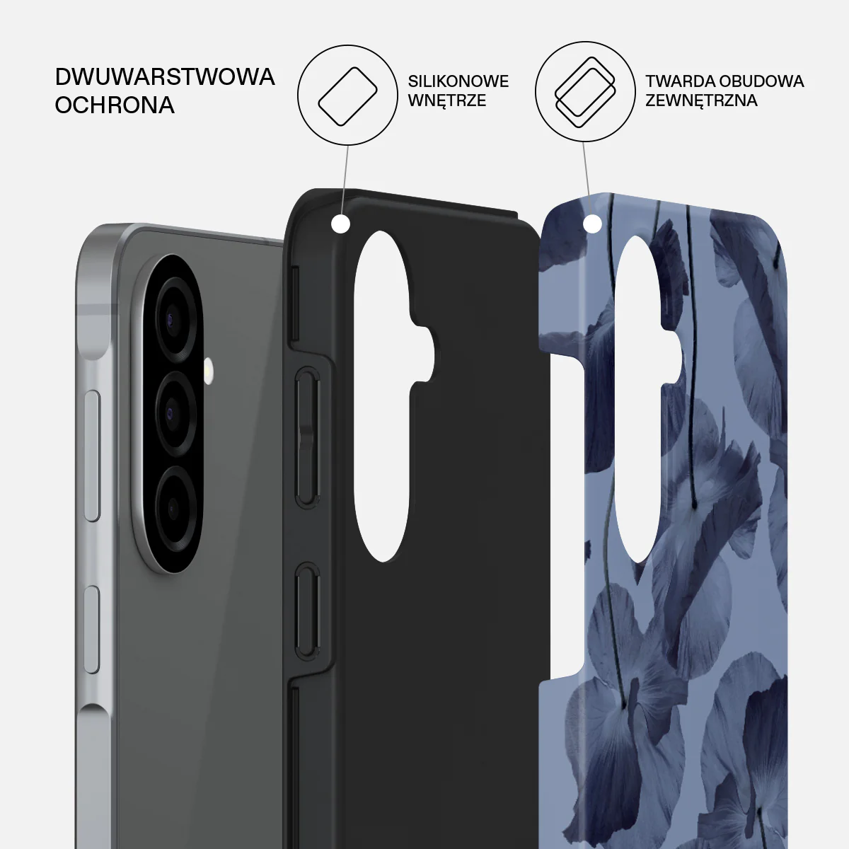 Archives - Samsung Galaxy A57 5G Etui - Image 2