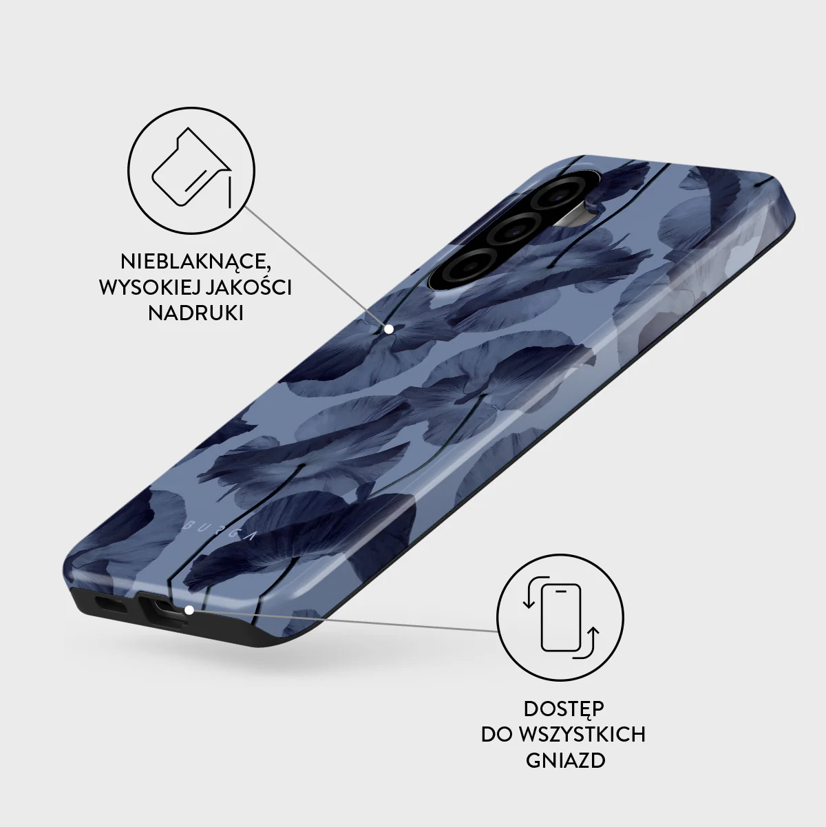 Archives - Samsung Galaxy A57 5G Etui - Image 3