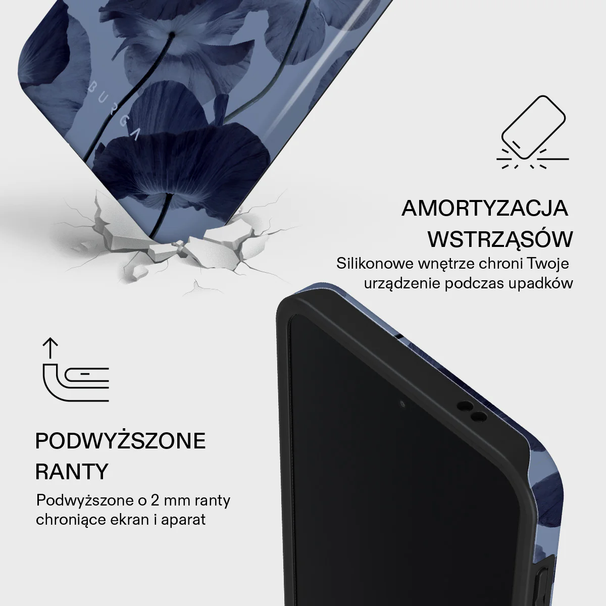 Archives - Samsung Galaxy A57 5G Etui - Image 4