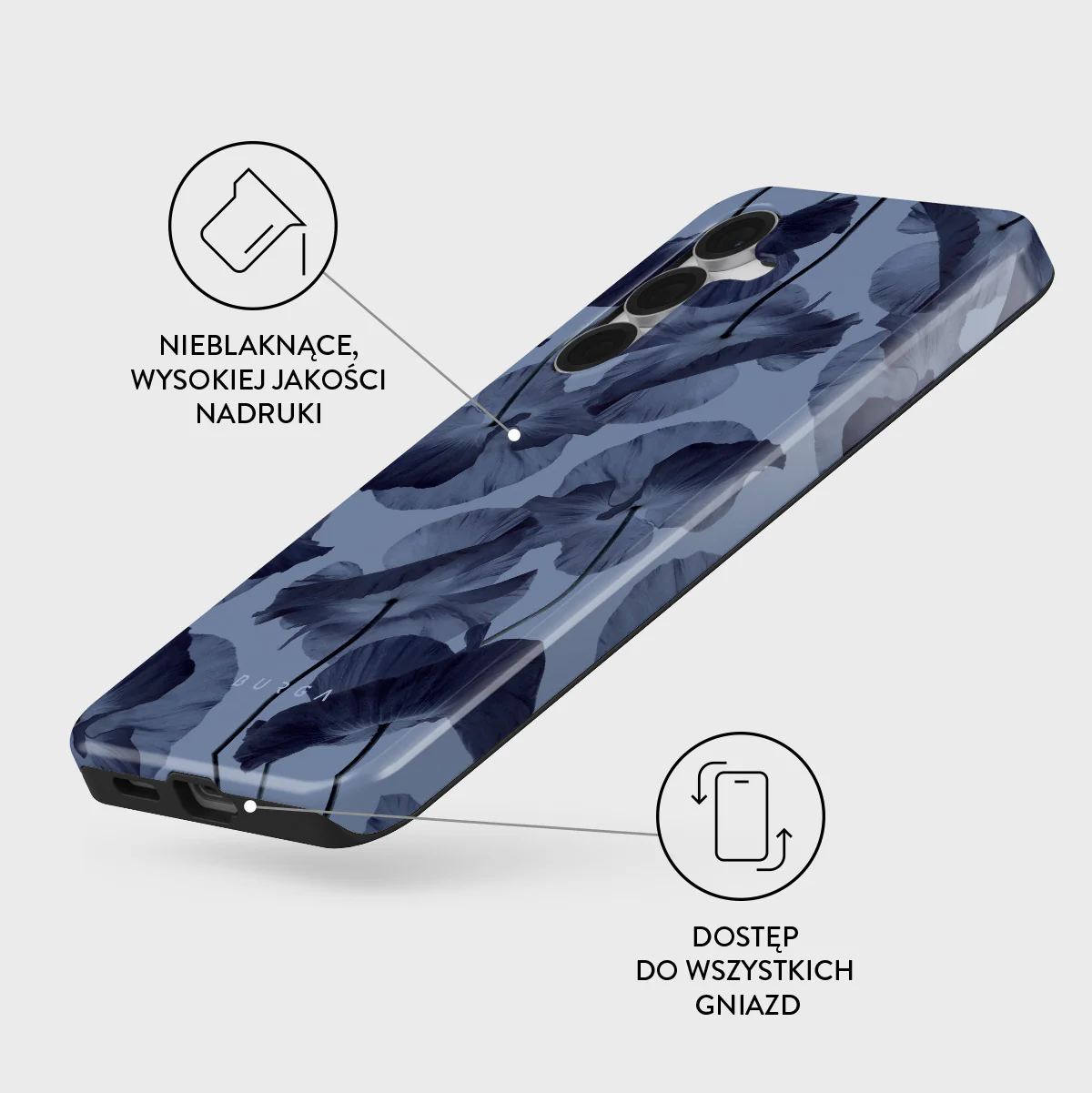 Archives - Samsung Galaxy S25 FE Etui - Image 3