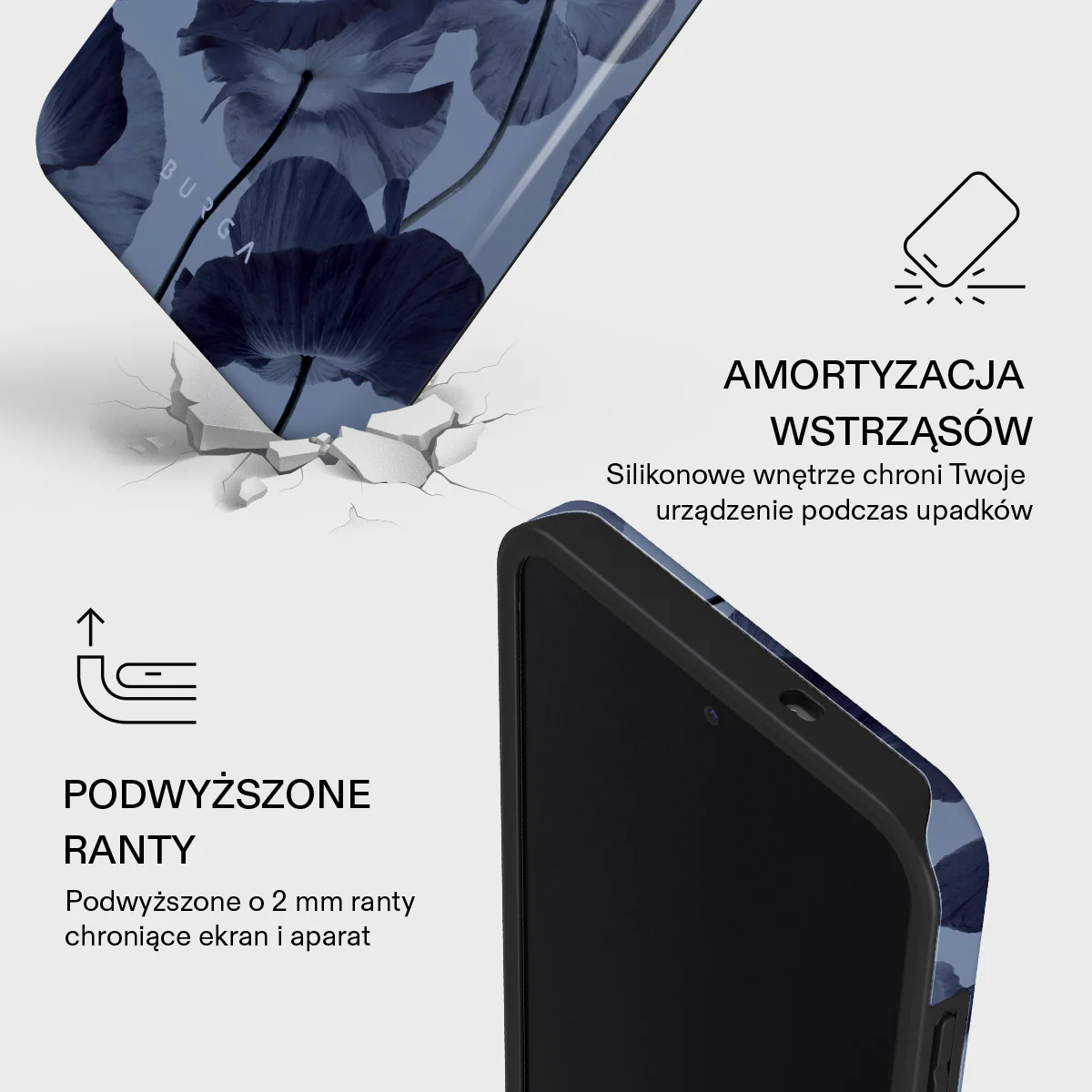 Archives - Samsung Galaxy S25 FE Etui - Image 4
