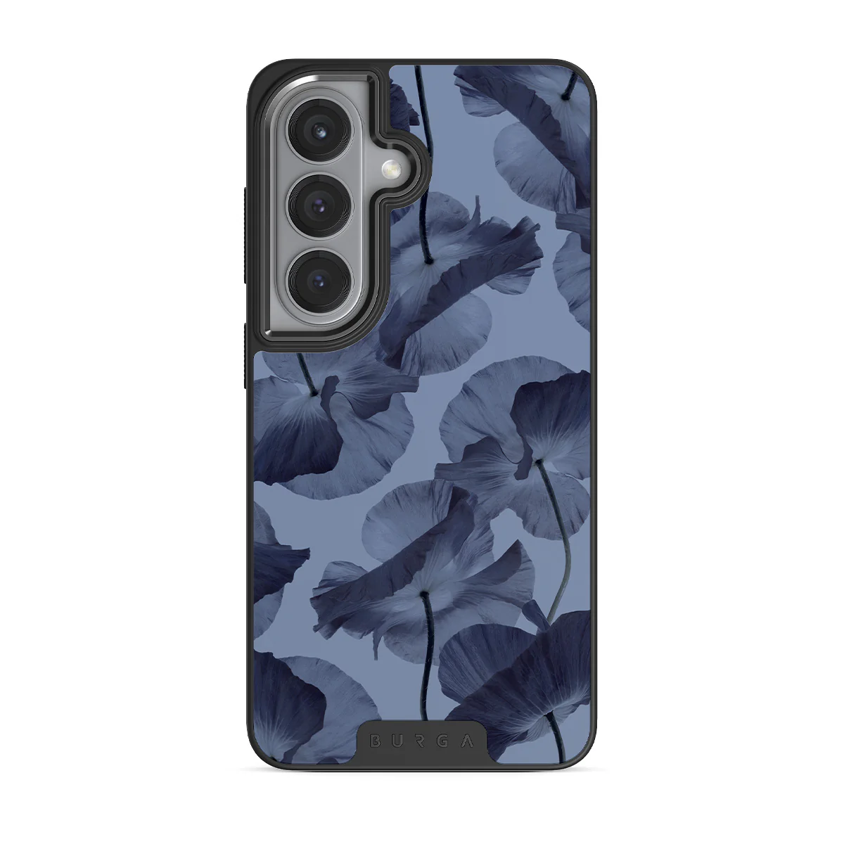 Archives - Samsung Galaxy S26 Etui - Image 12
