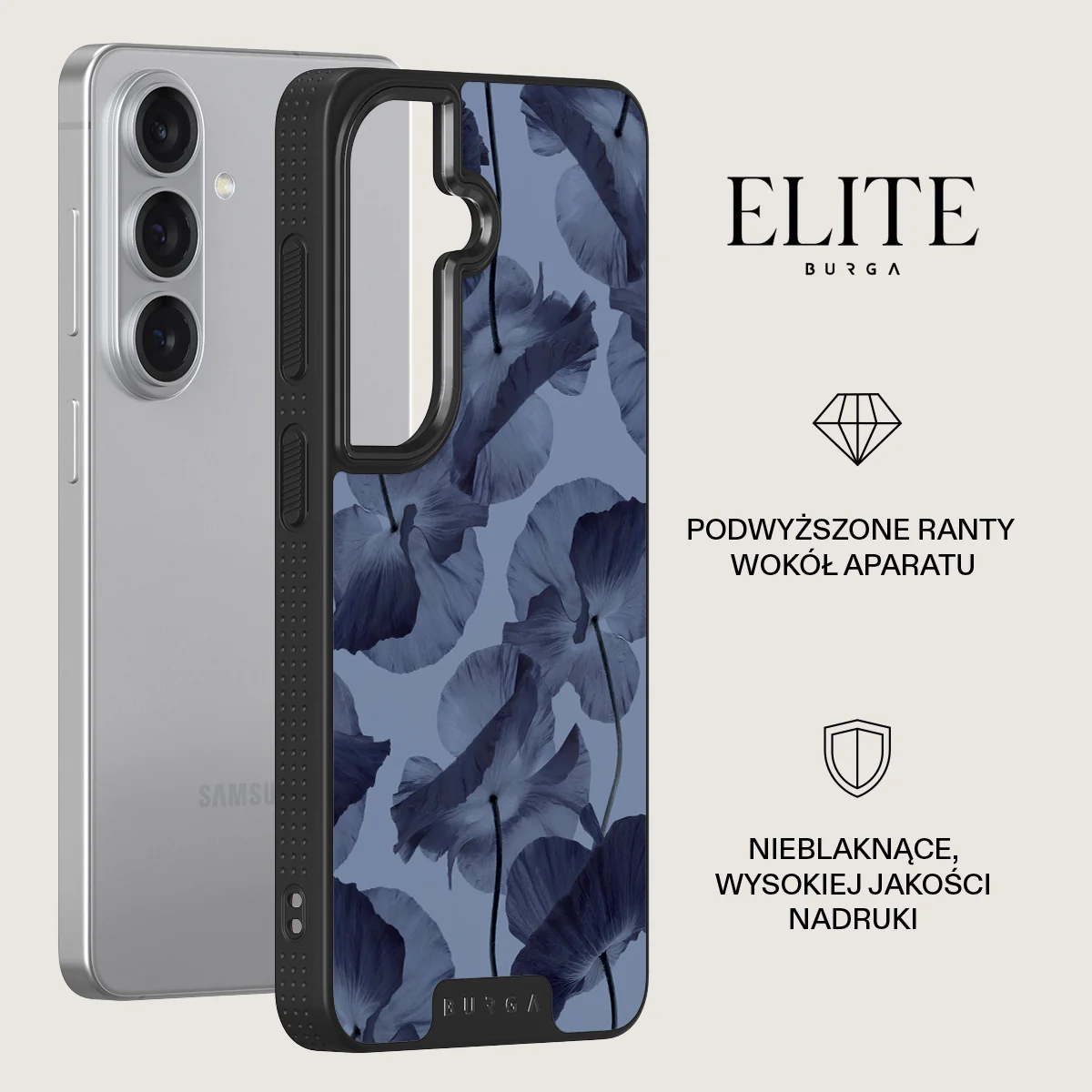 Archives - Samsung Galaxy S26 Etui - Image 13