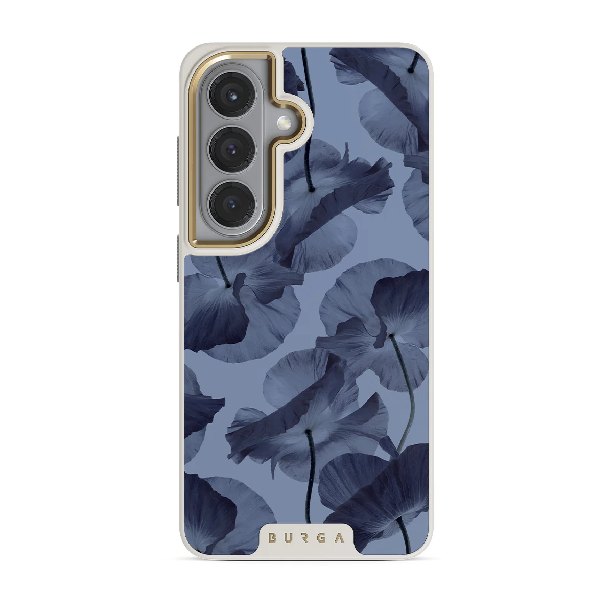 Archives - Samsung Galaxy S26 Etui - Image 26