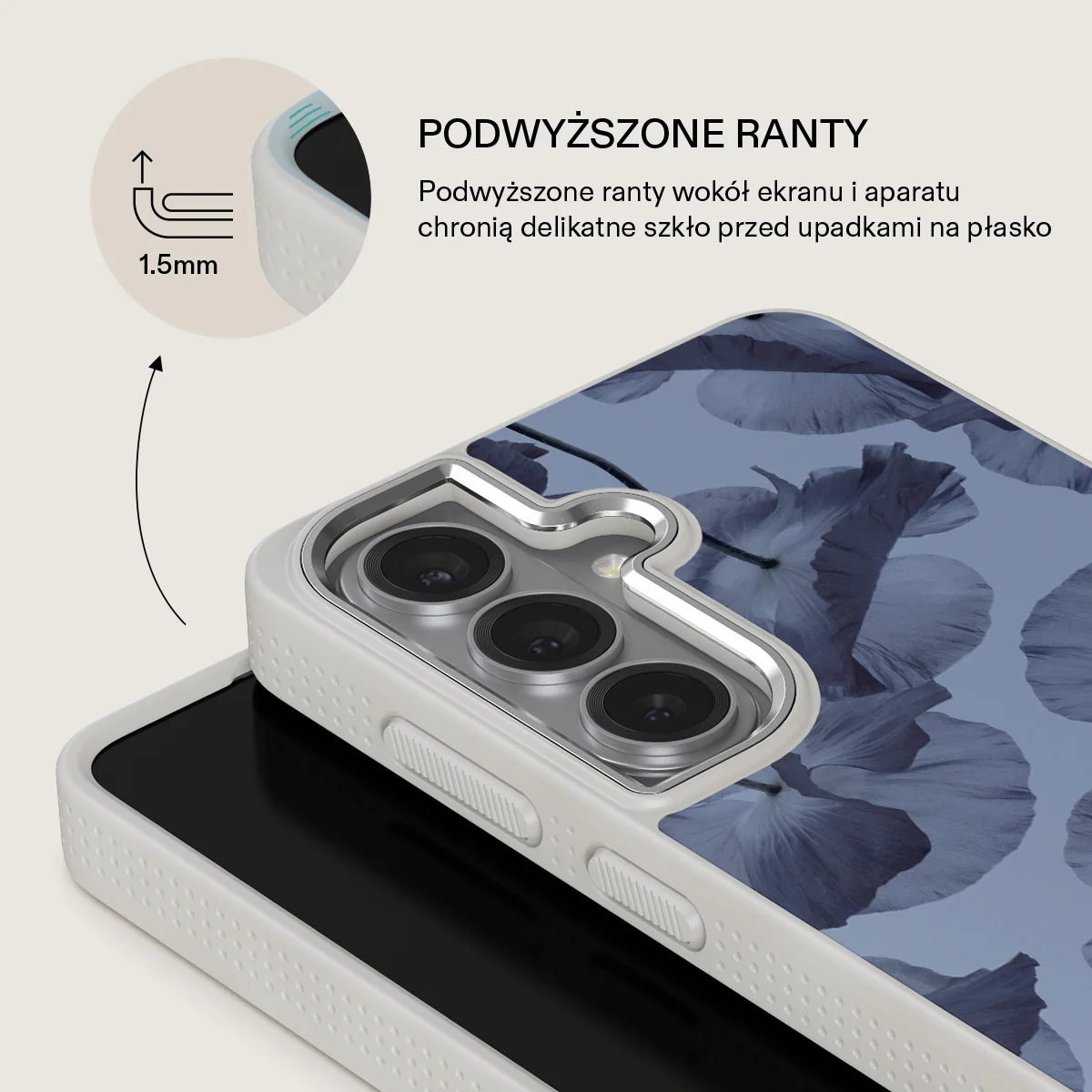 Archives - Samsung Galaxy S26 Etui - Image 36