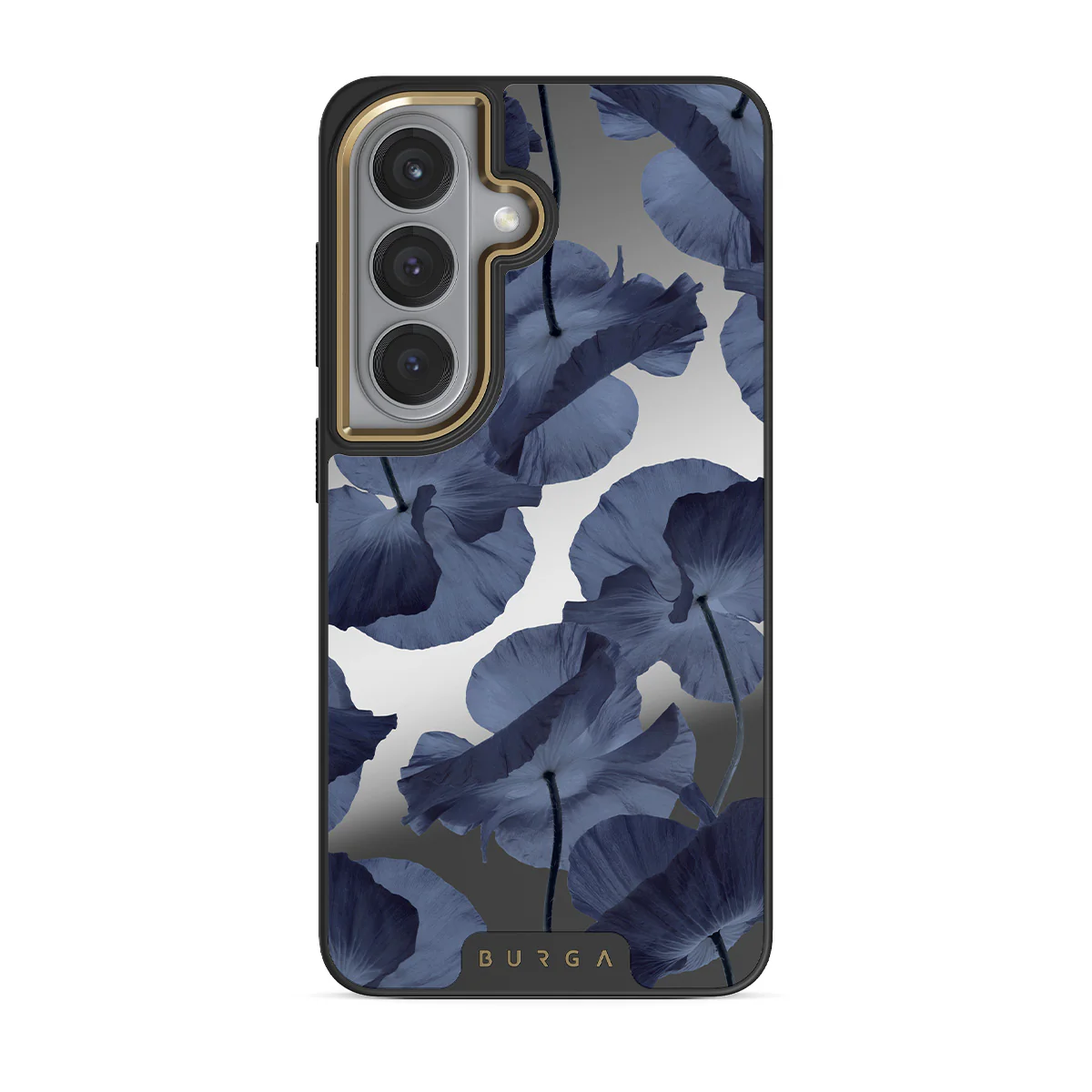 Archives - Samsung Galaxy S26 Etui - Image 40