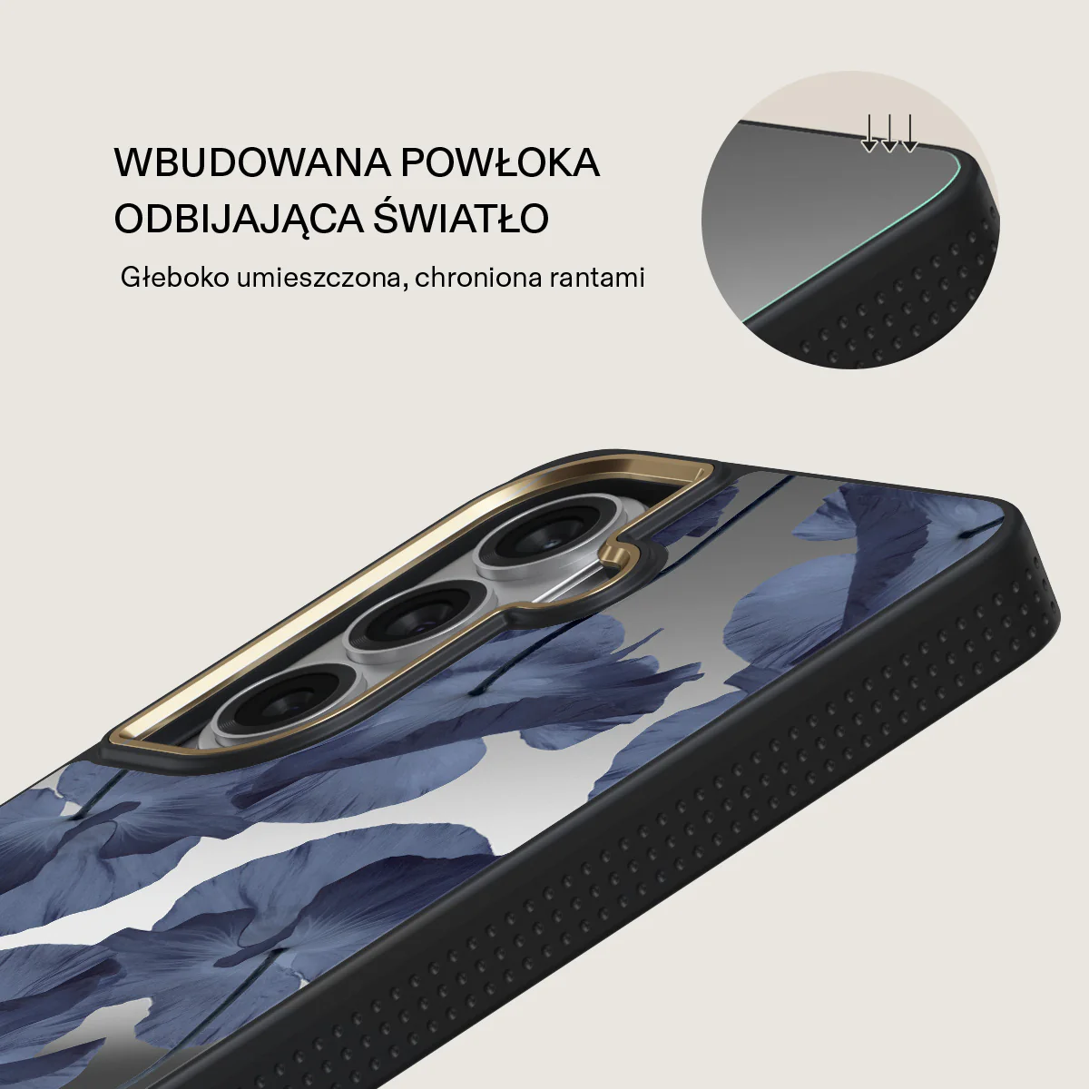 Archives - Samsung Galaxy S26 Etui - Image 43