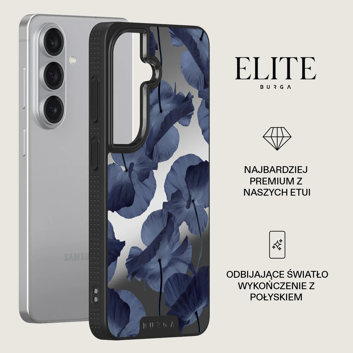 Archives - Samsung Galaxy S26 Etui - Image 49