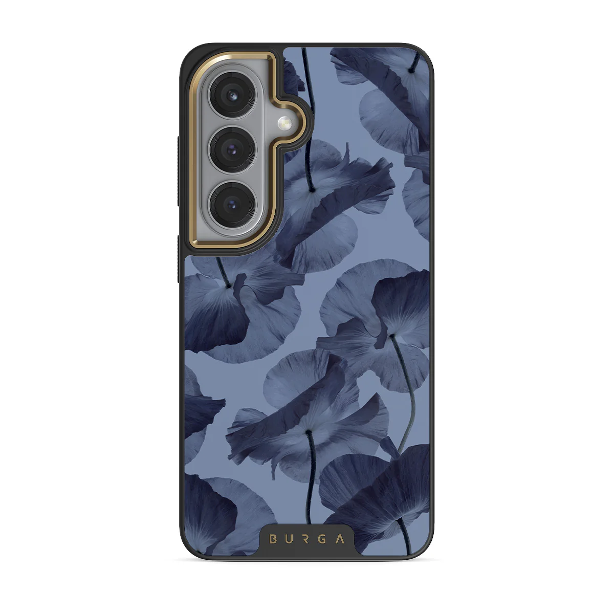 Archives - Samsung Galaxy S26 Etui - Image 5