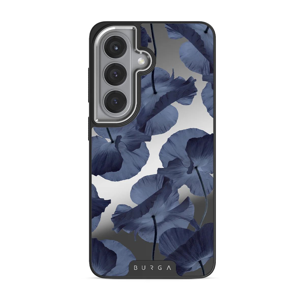 Archives - Samsung Galaxy S26 Etui - Image 56