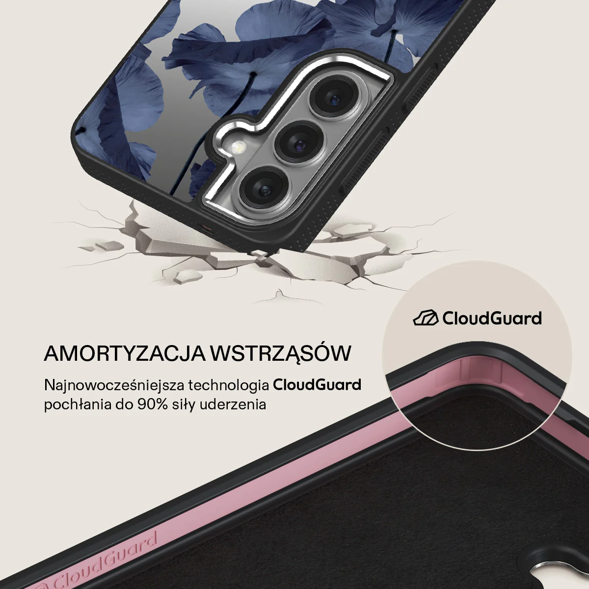 Archives - Samsung Galaxy S26 Etui - Image 58