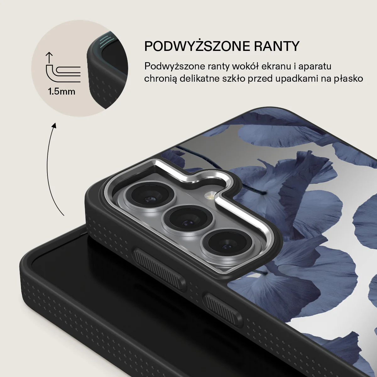 Archives - Samsung Galaxy S26 Etui - Image 60
