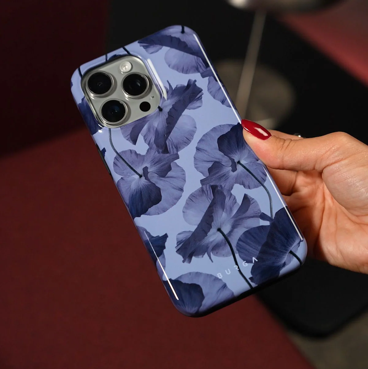 Archives - Samsung Galaxy S26 Etui - Image 64