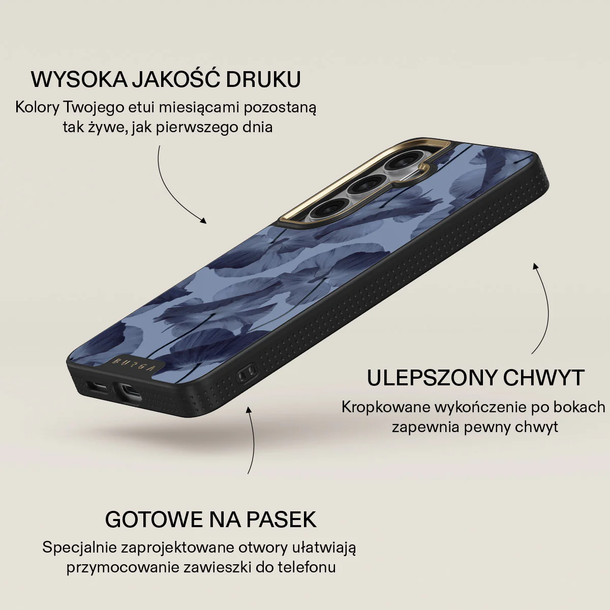 Archives - Samsung Galaxy S26 Etui - Image 9