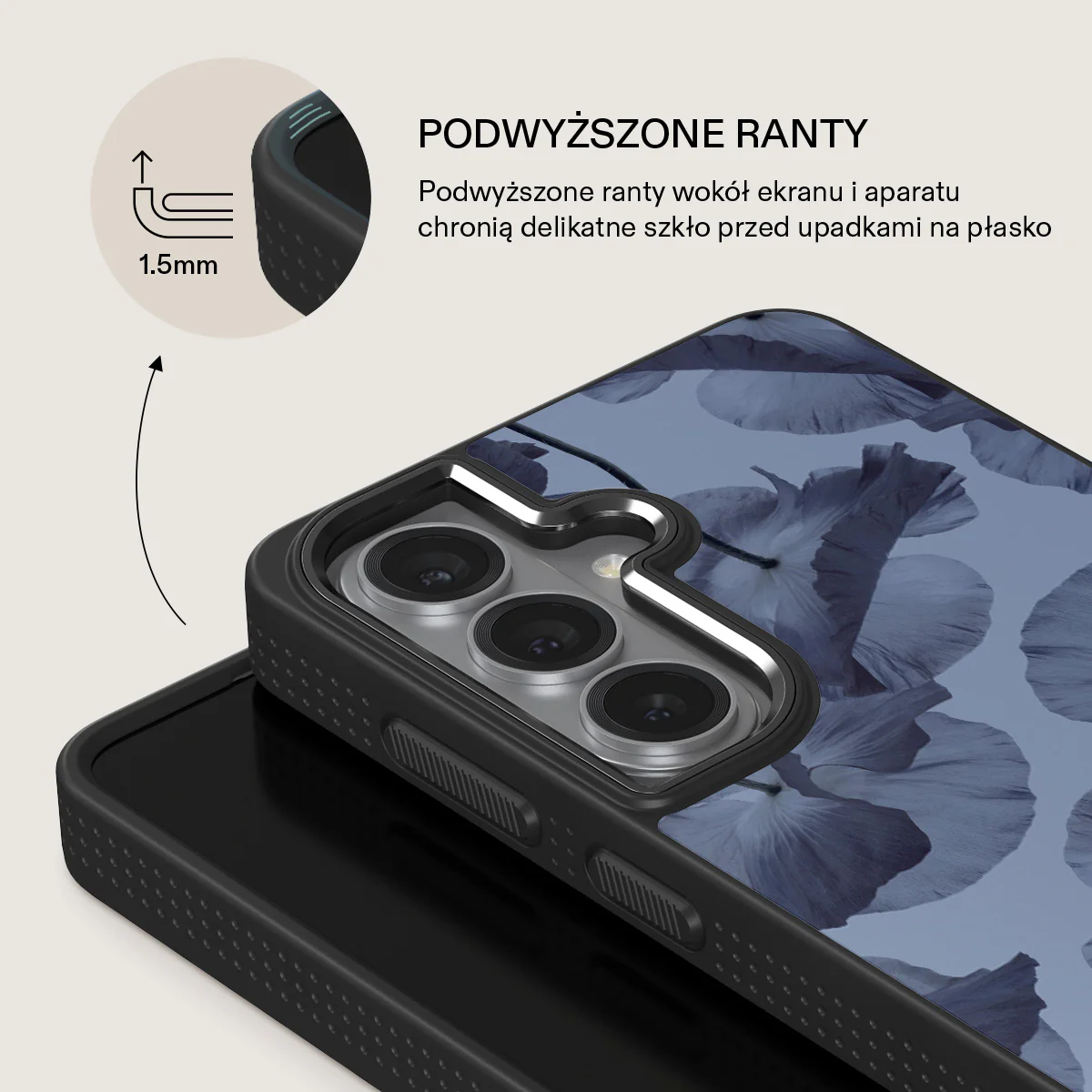 Archives - Samsung Galaxy S26 Plus Etui - Image 15