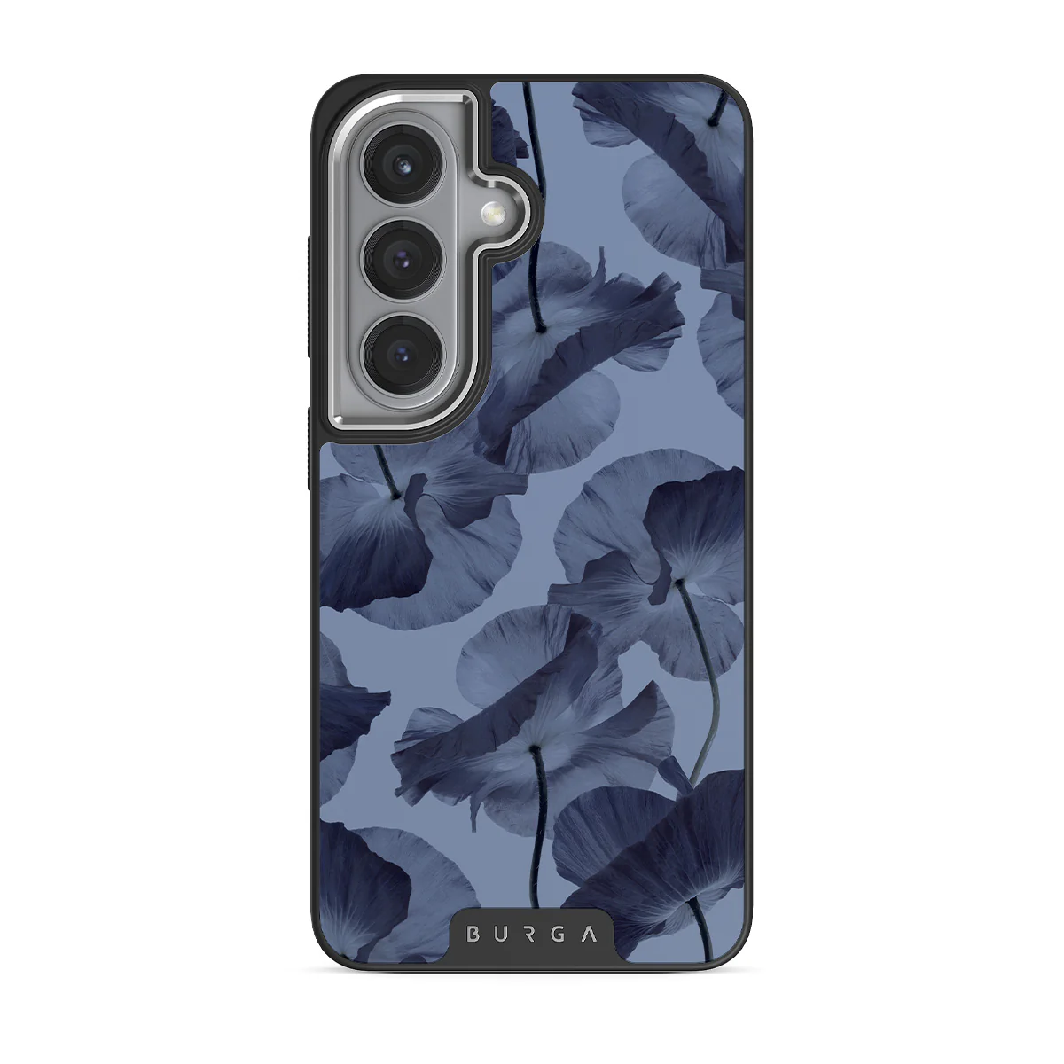 Archives - Samsung Galaxy S26 Plus Etui - Image 19