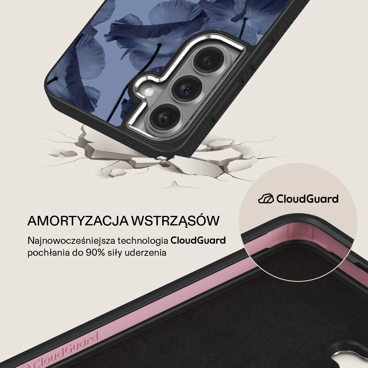 Archives - Samsung Galaxy S26 Plus Etui - Image 21