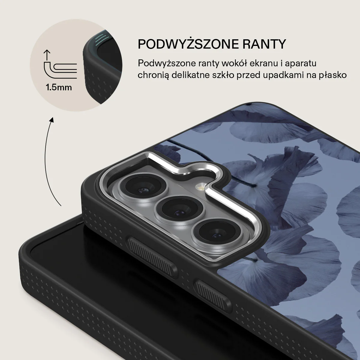 Archives - Samsung Galaxy S26 Plus Etui - Image 22