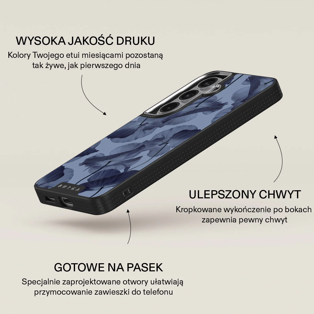 Archives - Samsung Galaxy S26 Plus Etui - Image 23