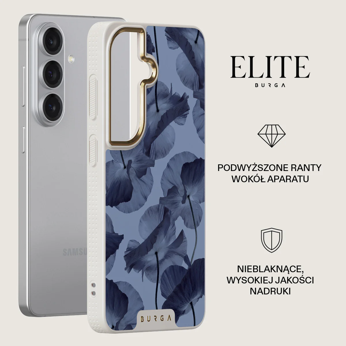 Archives - Samsung Galaxy S26 Plus Etui - Image 27